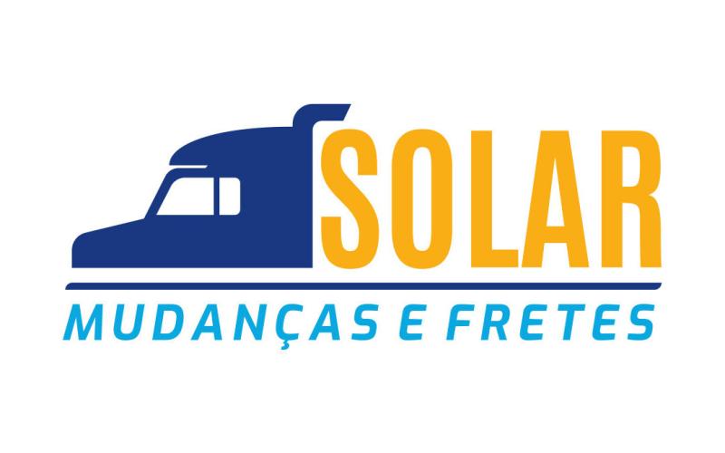 Soluções para sua Mudança - Solar Mudanças e Fretes