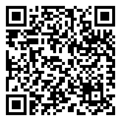 QR Code for (62) 99294-1218